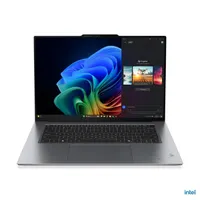 LENOVO-COM 21SQ0033HV ThinkBook 14" Intel Core i7-255U 16GB DDR5 512GB SSD Windows 11 Pro 60Wh ujjlenyomat-olvasó Thunderbolt HDMI USB-C