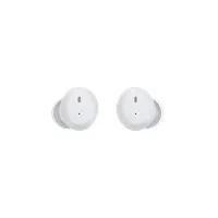 WHITESHARK WS GEB-TWS02W vezeték nélküli Bluetooth 6.0 fehér mikrofonos #4
