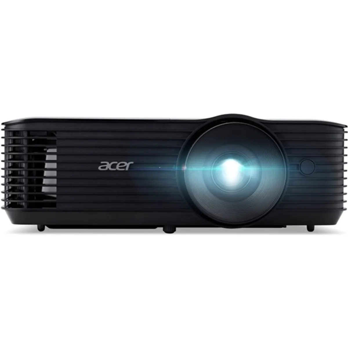 ACER COM MR.JTV11.001 projektor 4500 lumen 1024x768 4:3 DLP 20000:1 1.9:1 keystone 40 fok #1