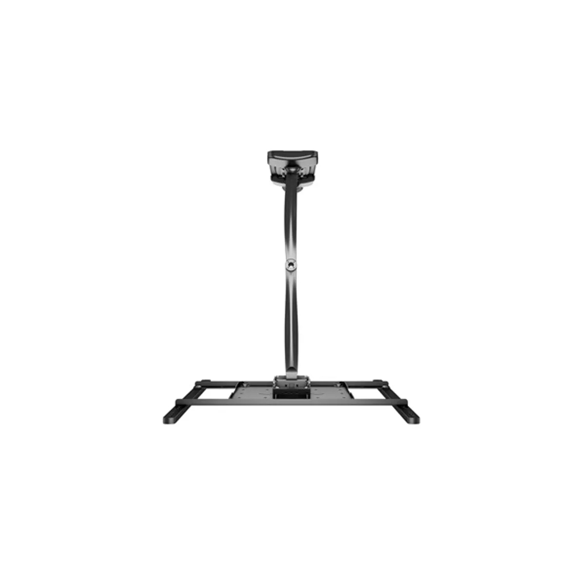 MULTIBRACKETS 7350022734234 falitartó 400x400mm VESA #6