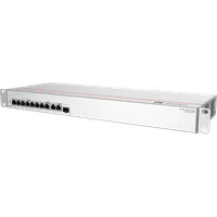 Huawei eKit 98012181 kapcsoló 11-portos 1Gb réz SFP port 1 rack-be szerelhető #3