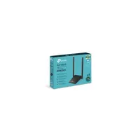 TP-LINK ARCHER TX20U PLUS TX20U Plus AX1800 Kétsávos USB Adapter #3