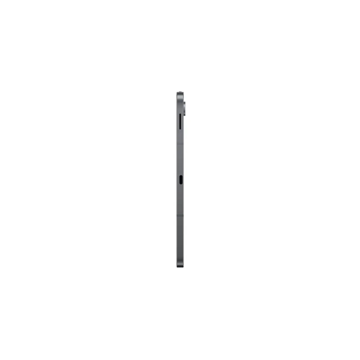 SMG MOB SM-X400NZAREUE 128 GB 10,9" 6 GB #7