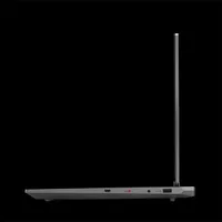 LENOVO-IDEA 83JG004VHV LOQ Gaming Ryzen 7 250 16 GB DDR5 RTX 5060 1024 GB SSD 15.6" FHD Matt #4