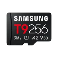 SMG PCC MB-MH256T/WW aktivitásfigyelő 32 GB memóriával, GPS, 4G LTE, 1.3" kijelző, Super AMOLED, 432x432, RAM 2 GB, Krém, IP68, NFC, 300 mAh