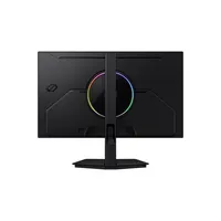 SMG MON LS27HG806EFXEN játékmonitor 27" IPS 5120x2880 360 Hz 1 ms #3