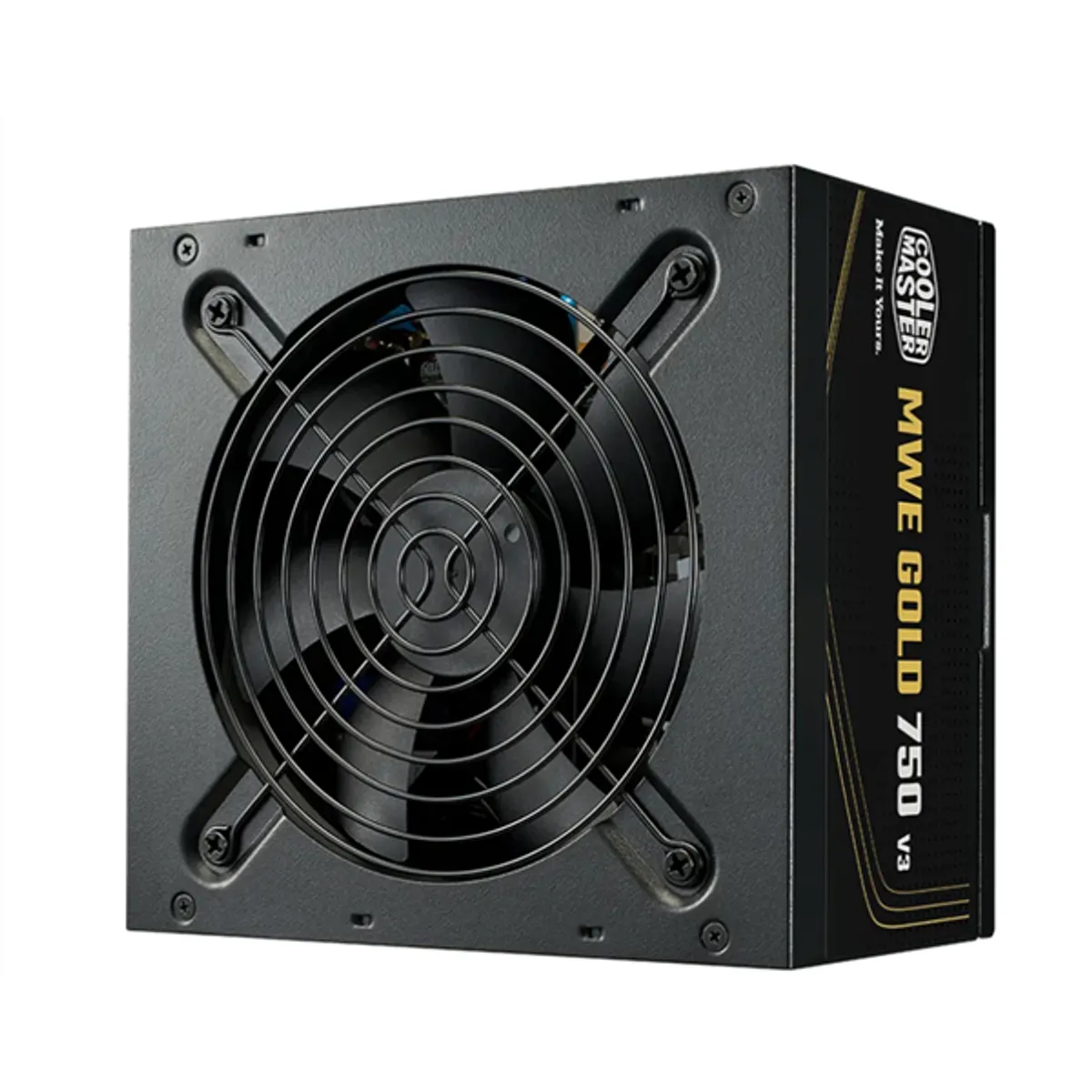 Cooler Master MPE-7506-ACAG-BEU MPE-7506 750 W #1