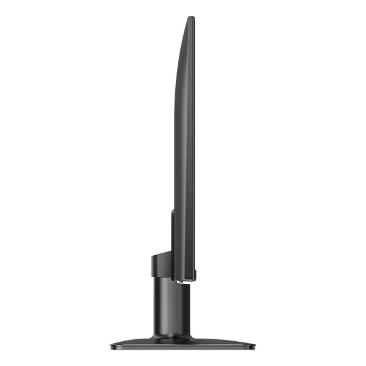 PHI MON 27E2N1100L/00 27" FHD VA 100 Hz 4 ms 178/178 4000:1 D-Sub HDMI VESA 100x100 Dönthető Fekete 250 lumen #3