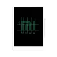 XIAOMI BHR4245GL Mi írótábla 13.5" #3