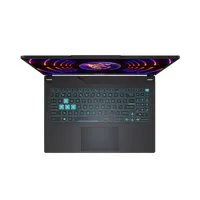MSI 9S7-15K111-2005 Cyborg 15 i7-13620H RTX 4050 6GB 16GB DDR5 512GB SSD 15.6" FHD 144Hz