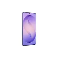 SMG MOB SM-S947BZVDEUE Galaxy S 256GB 12GB RAM 6.5" Dynamic AMOLED 2X 3120x1440 10magos elülső kamera Lila #8