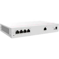Huawei eKit 98012178 5-portos kapcsoló PoE 1Gb Réz