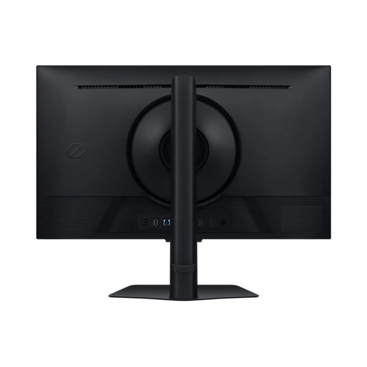 SMG MON LS27FG702EUXEN Monitor 27" IPS UHD 3840x2160 360 Hz 1 ms 16:9 1000:1 HDMI DP VESA 100x100 #6