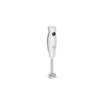 TEFAL HB533138 Dailymix botmixer szett 600 W 800 ml mérőedény 500 ml aprító #2