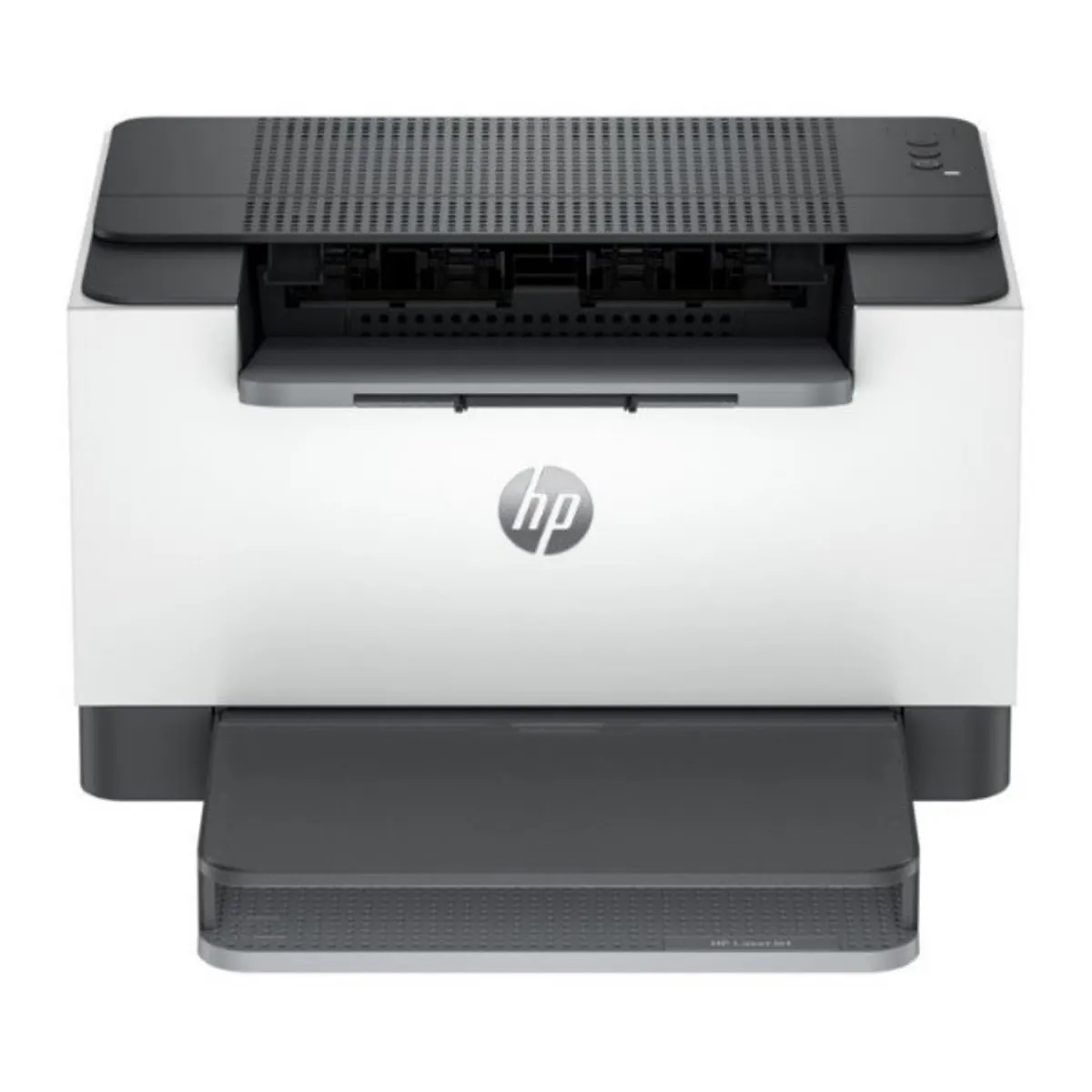 HP OPH 8J9L0F#B19 monokróm lézer 29 lap perc 600x600 USB2.0 64MB duplex #1