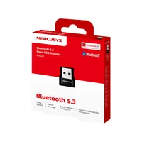 TP-LINK MA530 hangszóró USB 2.0 #3
