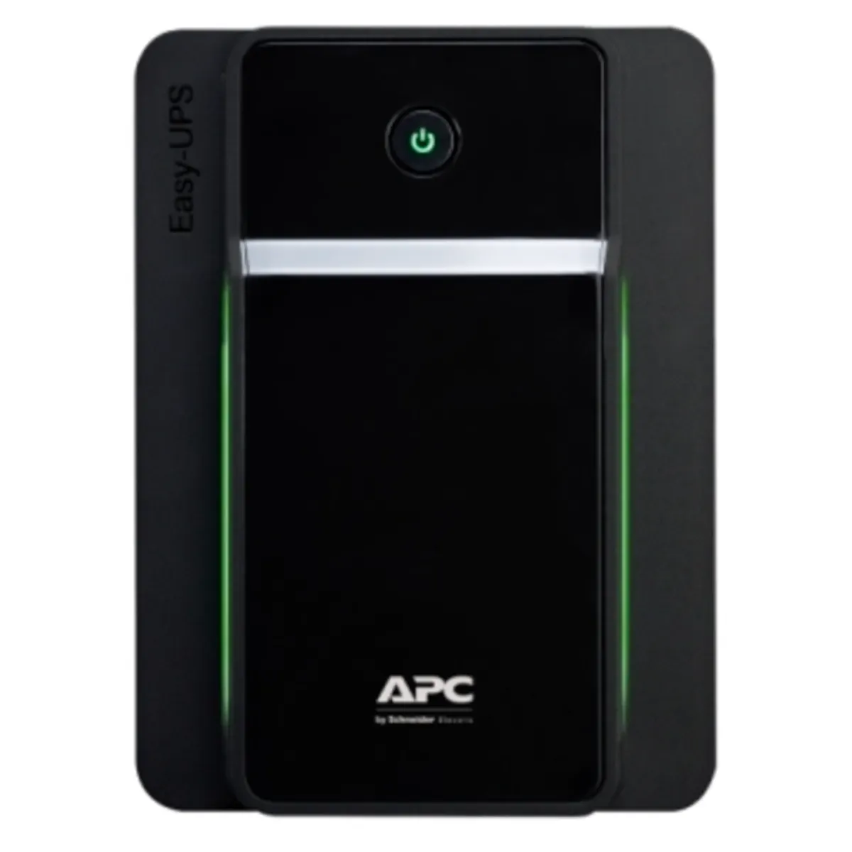 APC BVX1600LI Easy UPS 1600VA 230V AVR 6 IEC C13 #1