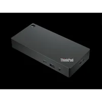 LENOVO-COM 40AY0090EU Dokkoló #4