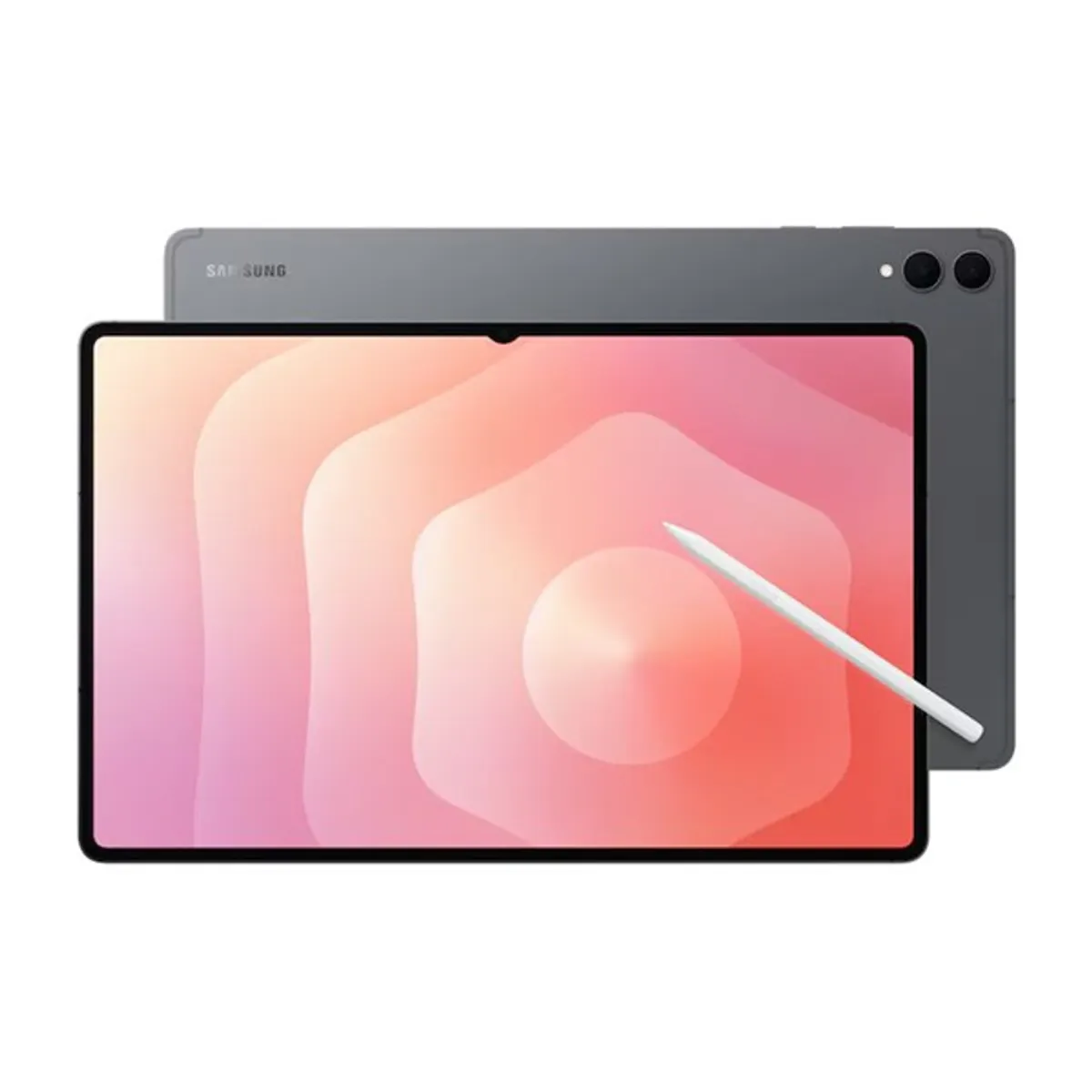 SMG MOB SM-X930NZAPEUE Samsung Galaxy Tab S9 Ultra 14.6" 12 GB RAM 512 GB #2