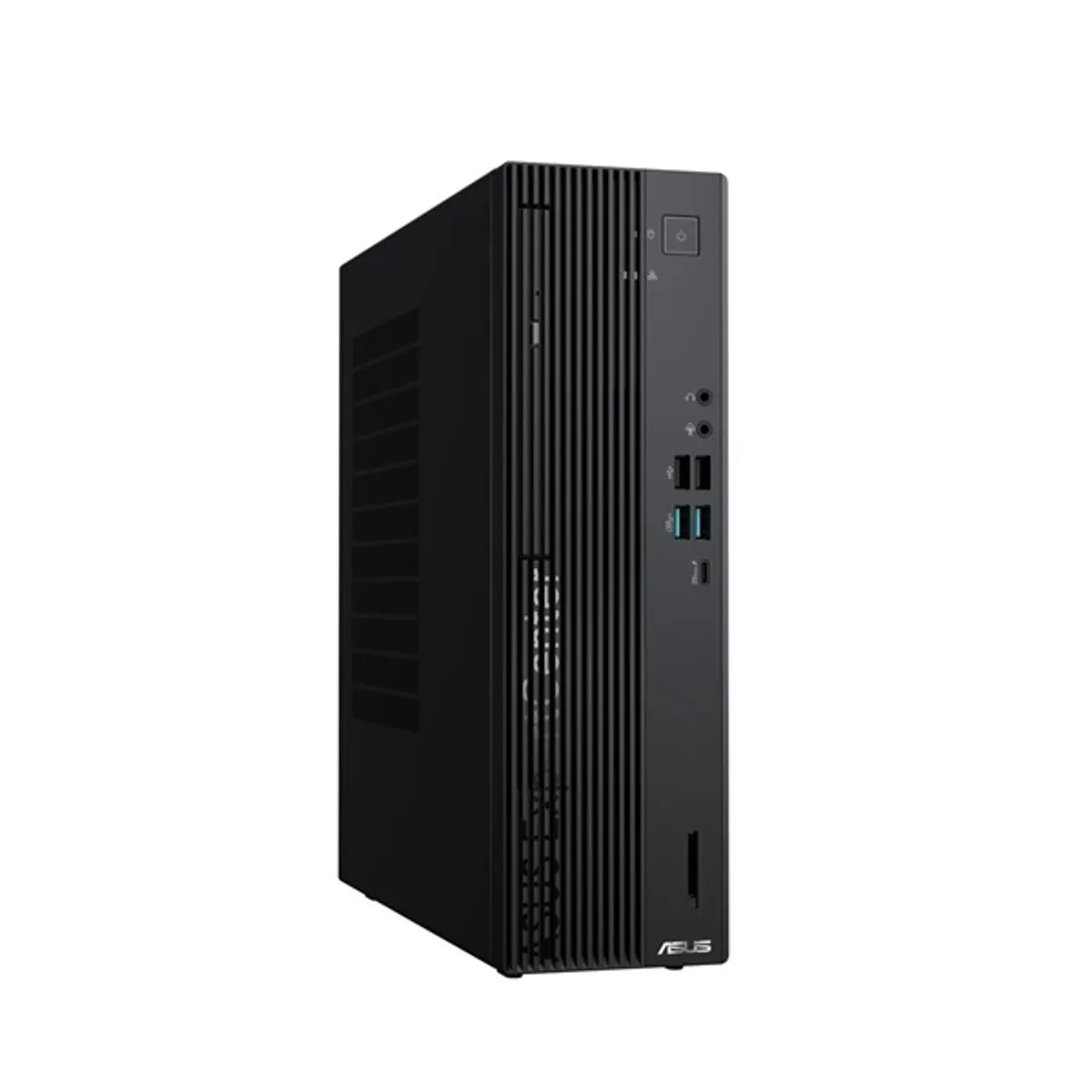 ASUS COM D701SER-7147001540 ExpertCenter SFF core i7-14700 16 GB DDR5 5600 MHz 512 GB M.2 DOS HDMI 1.4 DP Intel UHD Graphics 770 802.11ax Kártyaolvasó #3