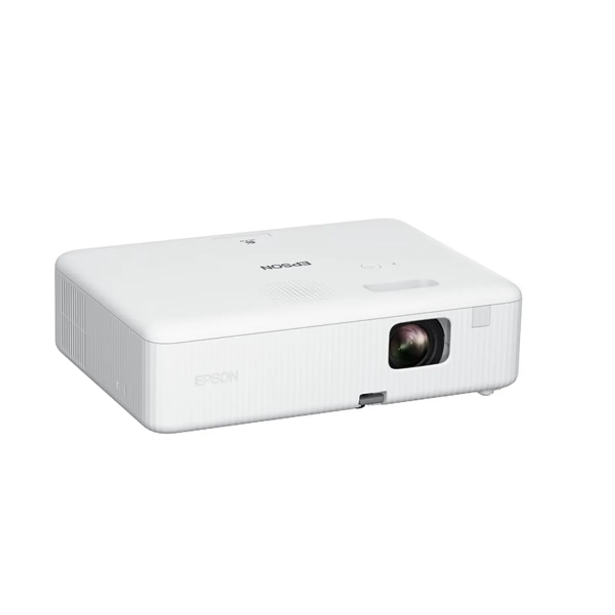 EPS VIS V11HA84040 kivetítő 16:9 HDMI USB zajszint 38 dB #6