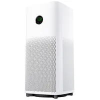 XIAOMI BHR08MZEU Mijia Smart Air Purifier 6 CADR 443 m3h 0,3 mikron 3 az 1-ben szűrőrendszer #5