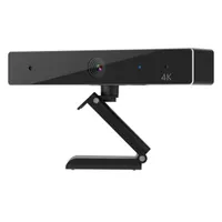 PROXTEND PX-CAM003 X701 4k webkamera usb 2.0 #3