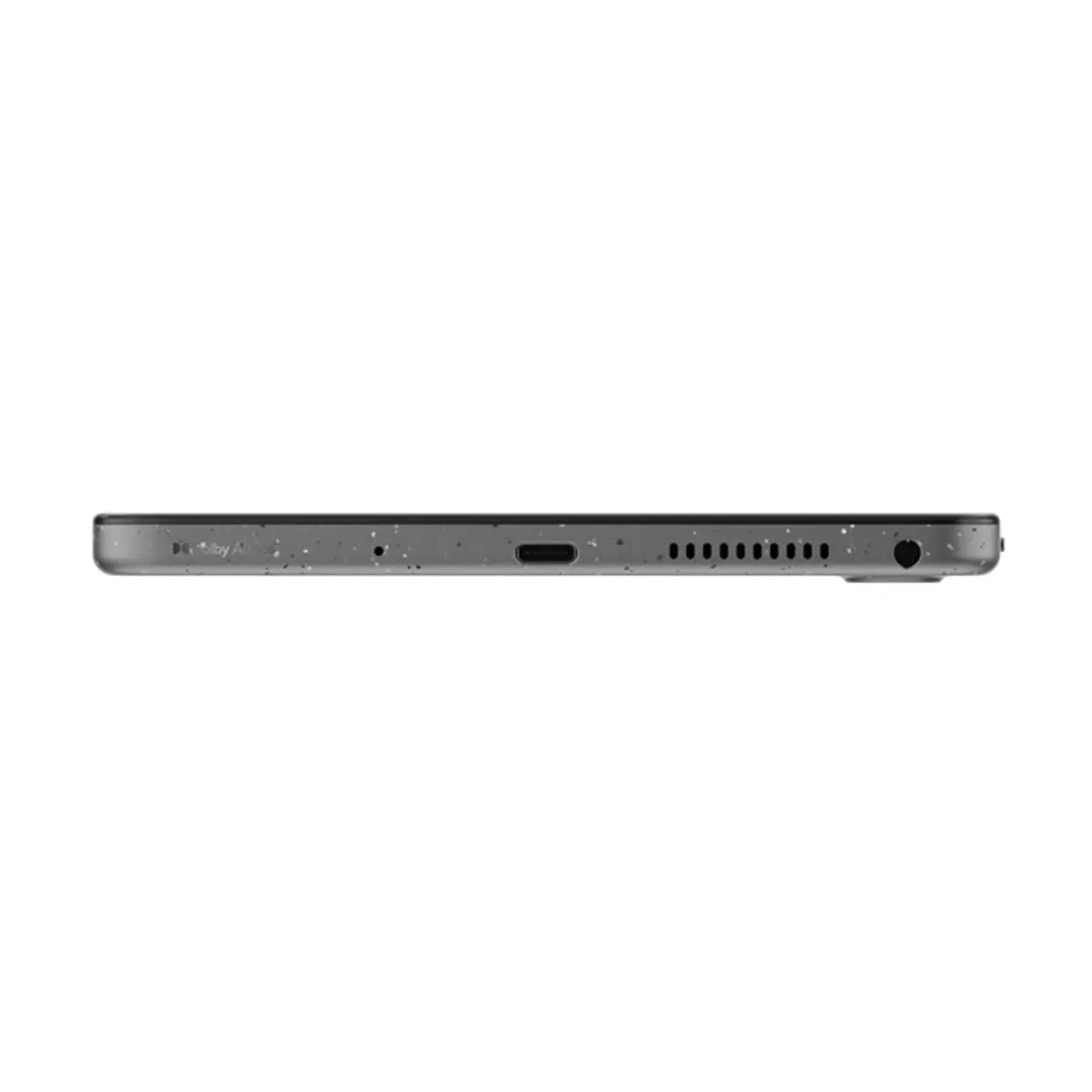 LENOVO-MOB ZAF10166GR Tab One 8,7" Android 14 4 GB RAM 64 GB 1TB microSD Helio G85 8-core 5100 mAh 8 MP 4G #7