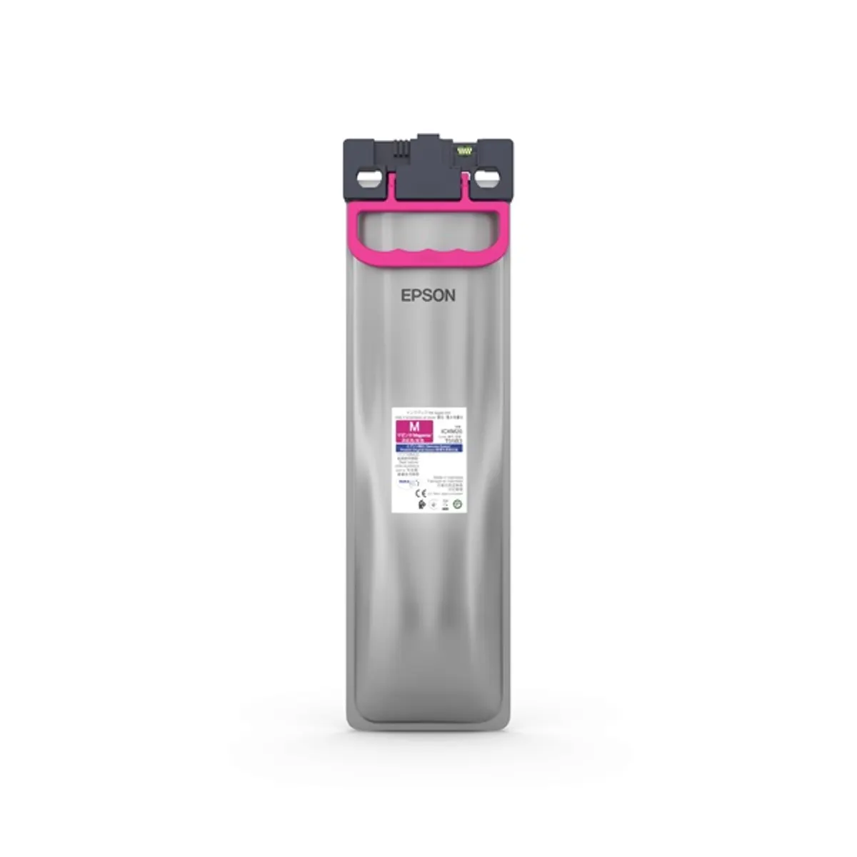 EPS BUS_IM C13T05B34N Tintapatron magenta #1