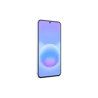 SMG MOB SM-A576BLBBEUE A576 128 GB 6 GB RAM Android Kék Type-C #3