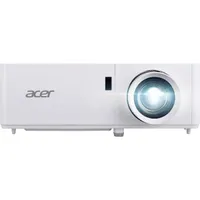 ACER COM MR.JXH11.001 installációs projektor 6000 lumen DLP 1080p 16:9 50000:1 HDMI