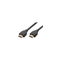 Blackbird BH1593 HDMI-HDMI kábel 1,5 m #1