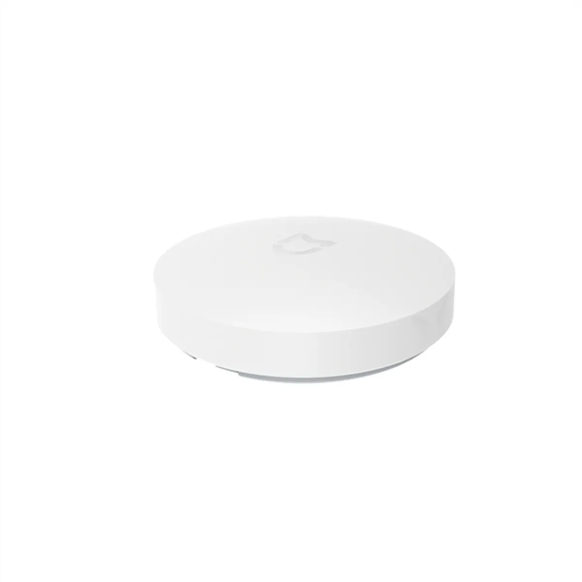 XIAOMI YTC4040GL vezeték nélküli kapcsoló Zigbee CR2032 50x50x15 mm #1