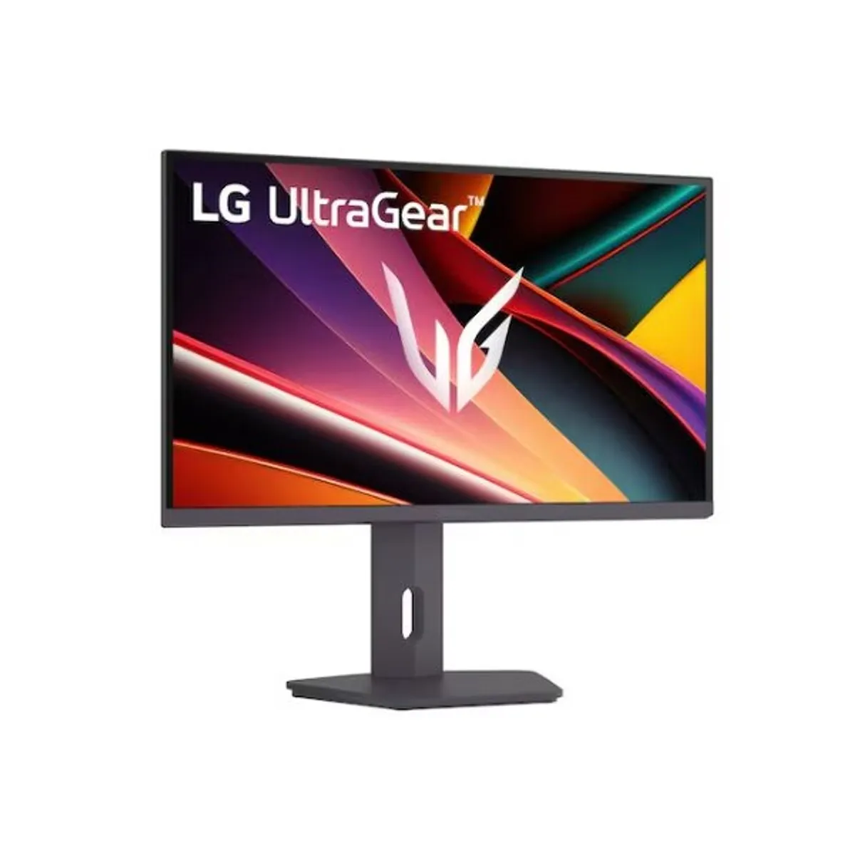 LG MON 27G610A-B.AEUQ 27G610A IPS 2560x1440 200 Hz 1 ms HDR HDMI DisplayPort Dönthető Forgatható Állítható magasság VESA 100x100 #3