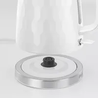 RUSSELL HOBBS 26050-70 vízforraló biztonsági kikapcsolás #2