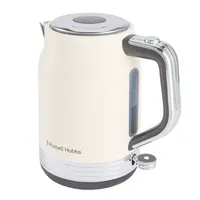 Russell Hobbs 28640-70 Biztonsági kikapcsolás