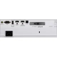 ACER COM MR.JWT11.001 Laser LED Hybrid projektor 5000 lm 1920x1080 AndroidTV WiFi 1,3x 16:9 #3