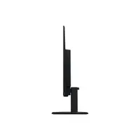 SMG MON LS27FM500EUXDU monitor ips 1920x1080 5 ms 250 lumen 16:9 #3