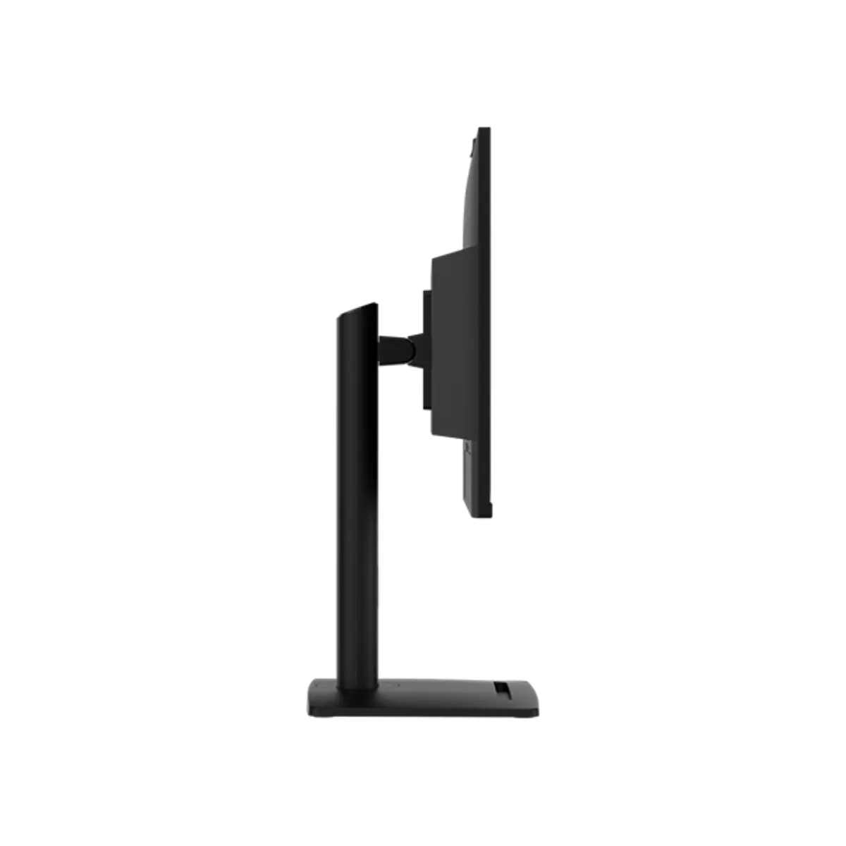 MSI DT 9S6-3PC8CM-001 monitor 27" IPS 2560x1440 100Hz 1ms USB-C HDMI DP D-Sub USB-A x4 VESA 100x100 állítható fekete #3