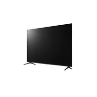 LG VIS 65PK640S0LB.AEUQ 65" ívelt VA 3840x2160 60 Hz 1 ms 4000:1 HDMI DisplayPort USB-C 200x300 #4