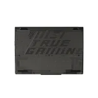 MSI 9S7-15K111-2003 Cyborg 15 A13UDXK i7-13620H RTX 3050 6GB 16GB DDR5 512GB SSD 15.6" FHD 144Hz háttérvilágítású billentyűzet #3