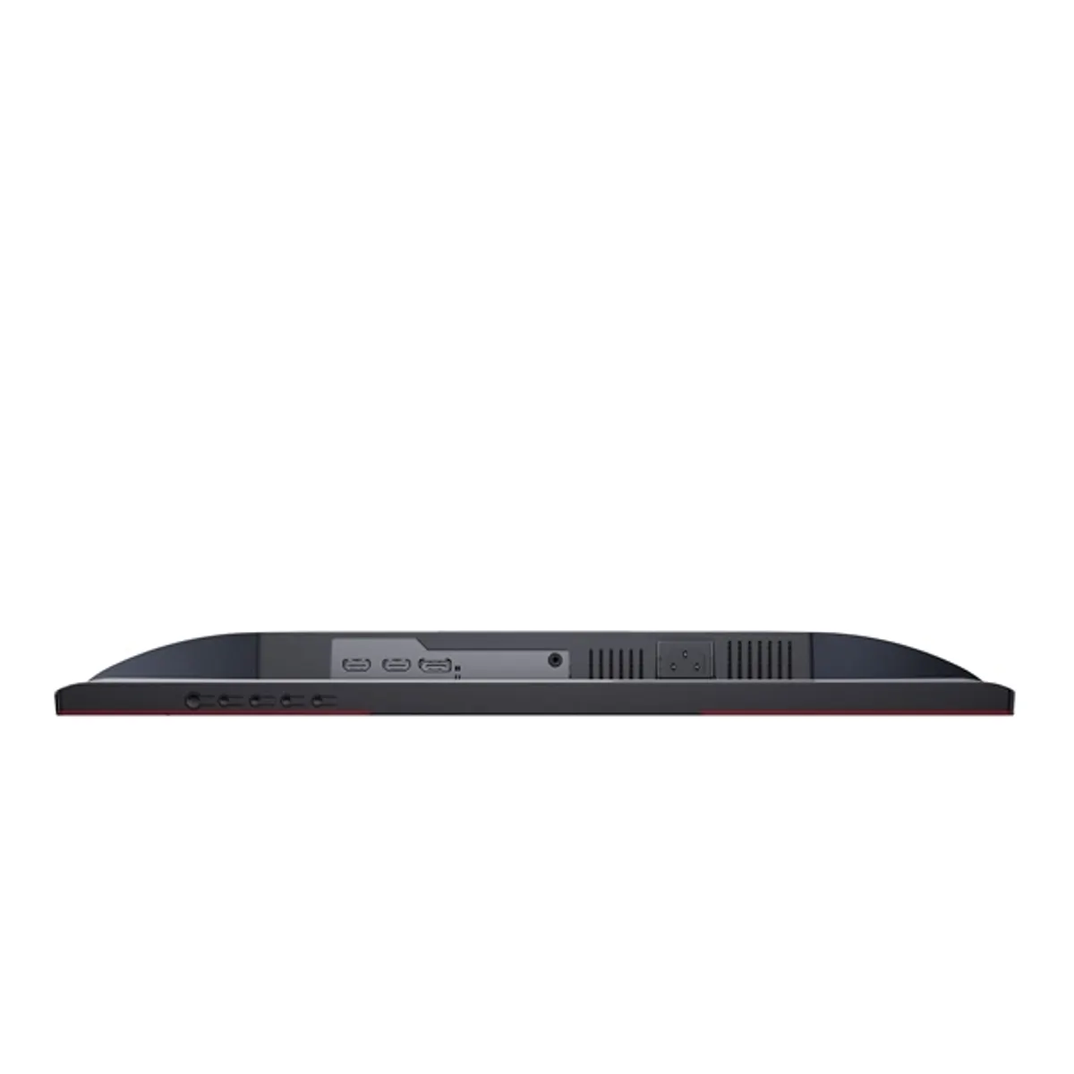 AOC 25G3ZM-BK 24,5" FHD VA 240 Hz 1 ms Freesync Premium Pivot állítható magasság 100x100 VESA #10