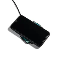Numskull NS3281 My Hero Academia töltőpad 10W vezeték nélküli #3