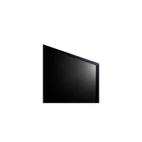 LG VIS 65UL3J-E.AEU 65UL3J IPS 4K 65" 400 nit HDMI USB hangszóró VESA 300x300 #10