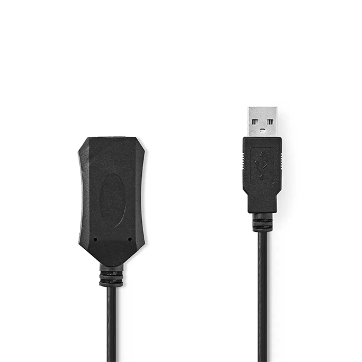 NEDIS CCGL60EXTBK200 #2