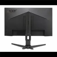 Acer com UM.HX0EE.327 UM HX0EE #5
