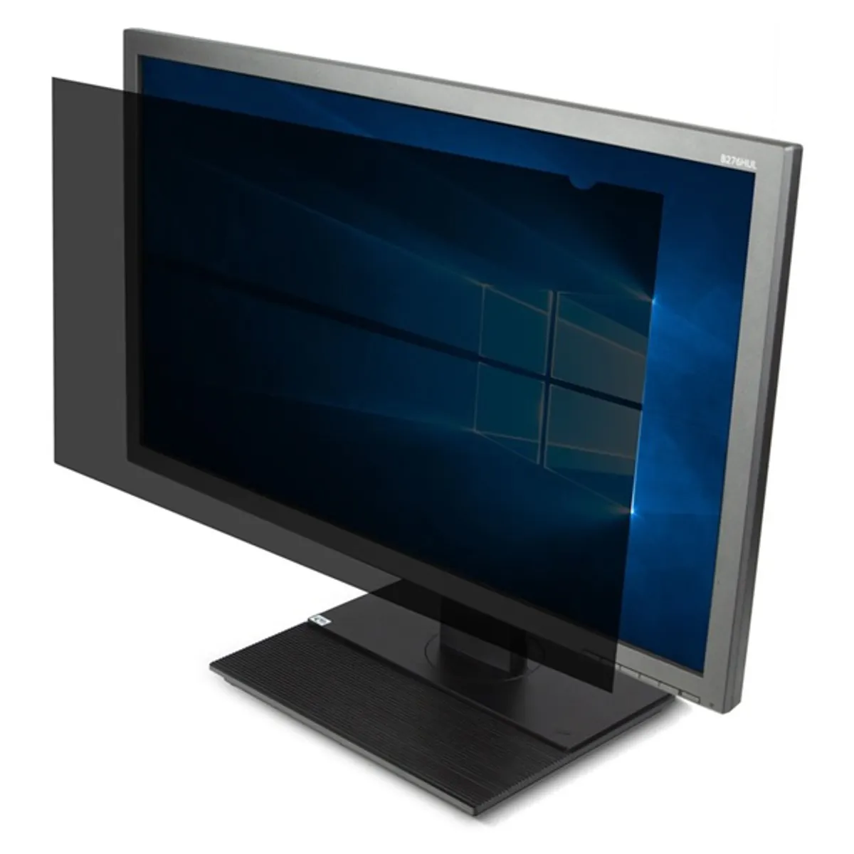 TARGUS ASF24W9EU Betekintésvédő fólia 24" 16:9 Anti-glare kékfény-szűrő érintőképernyő-kompatibilis #3