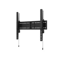 MULTIBRACKETS 7350073731107 m universal tilt wallmount sd max 800x600 63"-110" fekete 125 kg #3