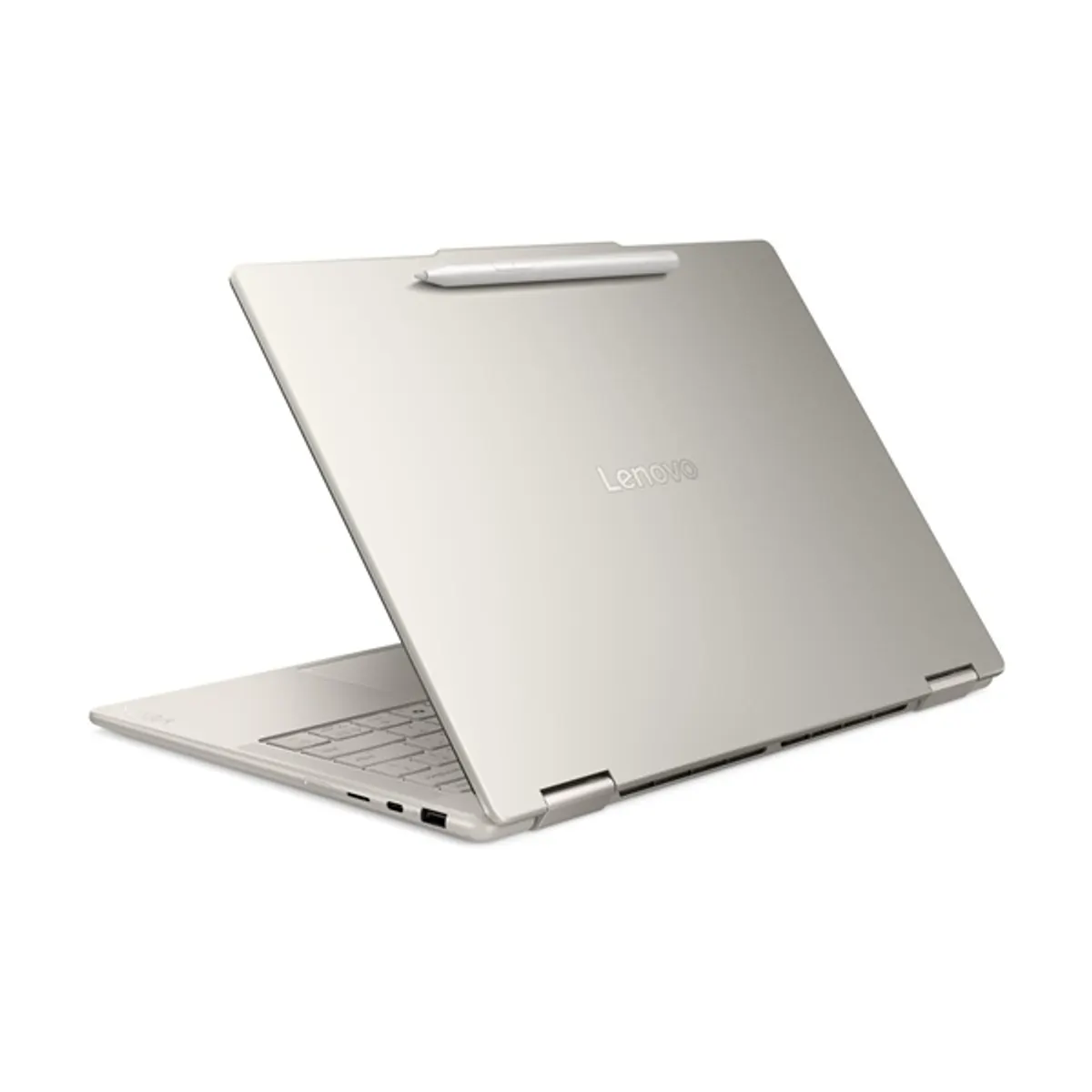 LENOVO-IDEA 83TD002NHV IdeaPad Flex 5 14" 16 GB LPDDR5X 1024 GB SSD WUXGA 1920x1200 AMD Ryzen AI 5 435 Radeon 840M #6