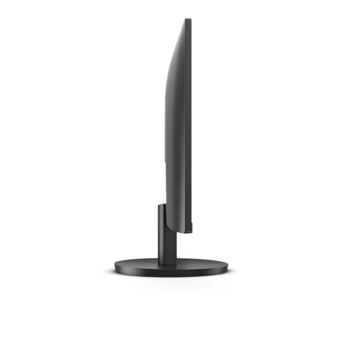 AOC Q27B3MA monitor 27" QHD VA 75Hz 2x HDMI 1x DisplayPort 250 nits beépített hangszórók Flicker-Free Low Blue Light VESA 100x100 3 év garancia #8